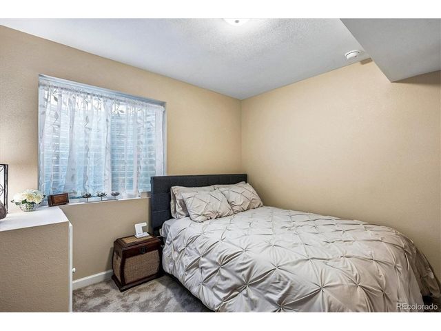 24377 E Davies Pl, Aurora, CO 80016