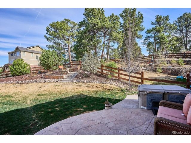 24377 E Davies Pl, Aurora, CO 80016