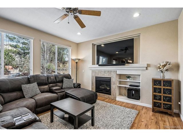 24377 E Davies Pl, Aurora, CO 80016