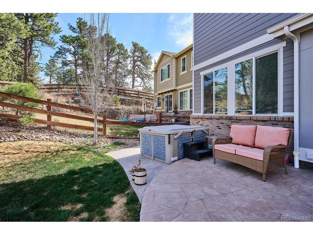 24377 E Davies Pl, Aurora, CO 80016