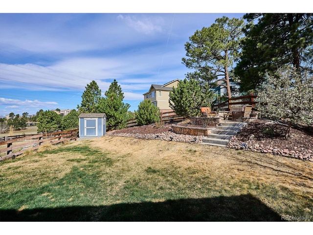 24377 E Davies Pl, Aurora, CO 80016