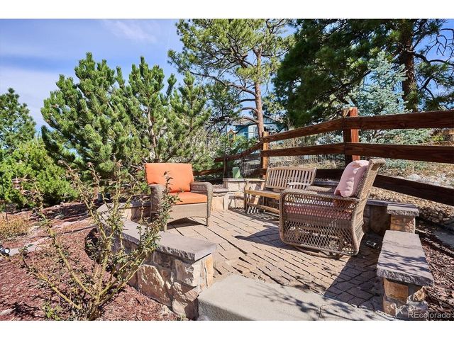 24377 E Davies Pl, Aurora, CO 80016