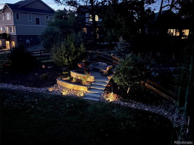 24377 E Davies Pl, Aurora, CO 80016