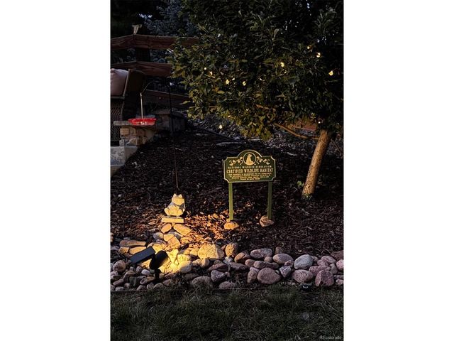 24377 E Davies Pl, Aurora, CO 80016