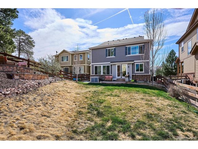 24377 E Davies Pl, Aurora, CO 80016