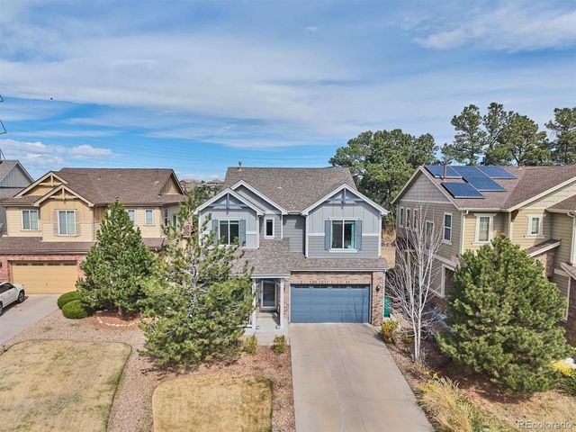 24377 E Davies Pl, Aurora, CO 80016