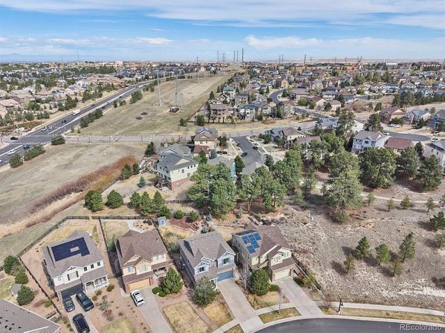 24377 E Davies Pl, Aurora, CO 80016