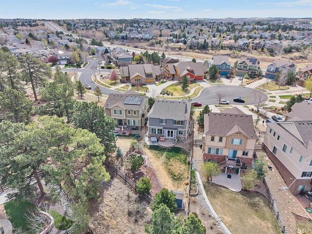 24377 E Davies Pl, Aurora, CO 80016