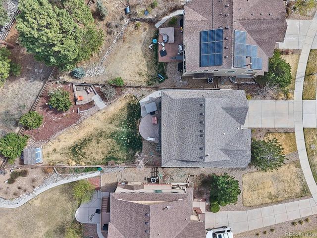 24377 E Davies Pl, Aurora, CO 80016