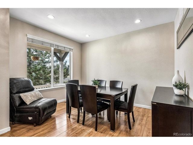 24377 E Davies Pl, Aurora, CO 80016