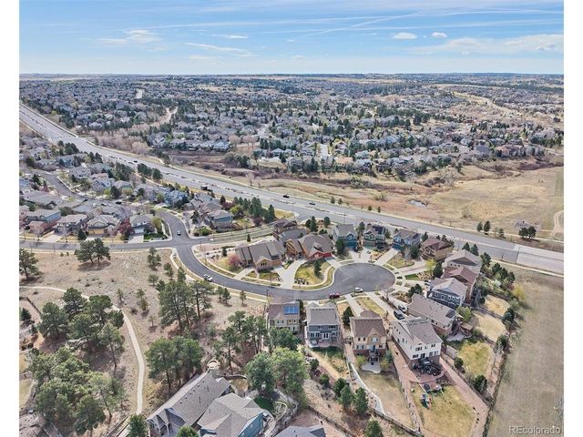 24377 E Davies Pl, Aurora, CO 80016