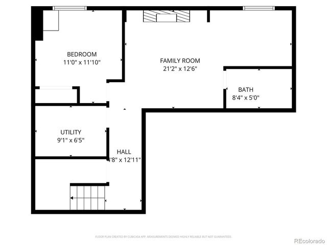 24377 E Davies Pl, Aurora, CO 80016