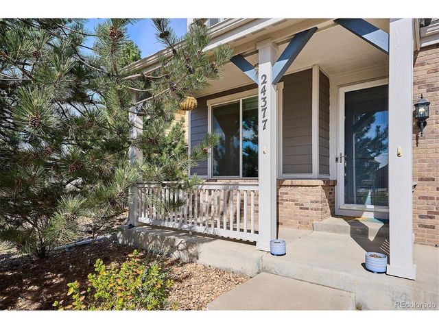 24377 E Davies Pl, Aurora, CO 80016