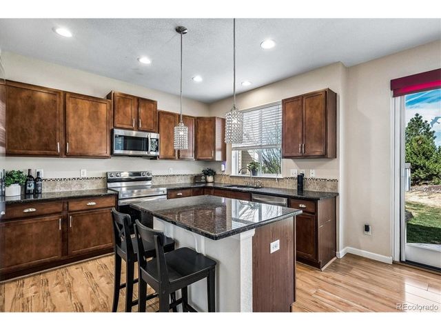 24377 E Davies Pl, Aurora, CO 80016