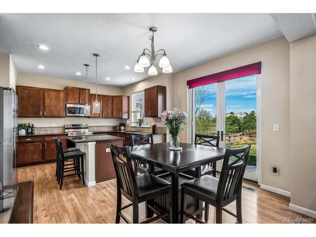 24377 E Davies Pl, Aurora, CO 80016