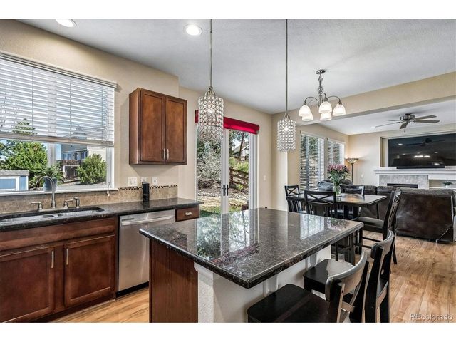 24377 E Davies Pl, Aurora, CO 80016