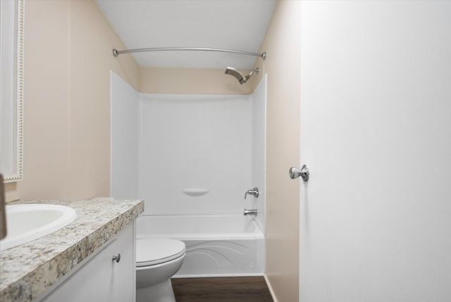 118 Cedar Ridge Drive, Eustace, TX 75124