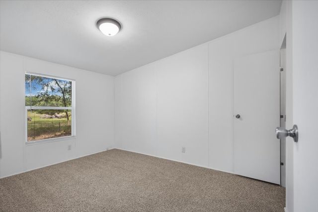 118 Cedar Ridge Drive, Eustace, TX 75124