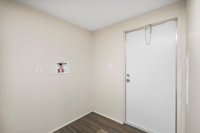 118 Cedar Ridge Drive, Eustace, TX 75124