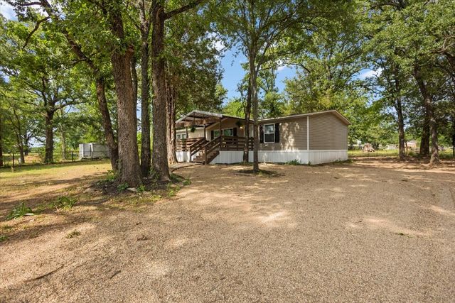 118 Cedar Ridge Drive, Eustace, TX 75124