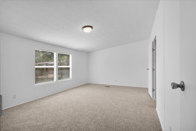 118 Cedar Ridge Drive, Eustace, TX 75124