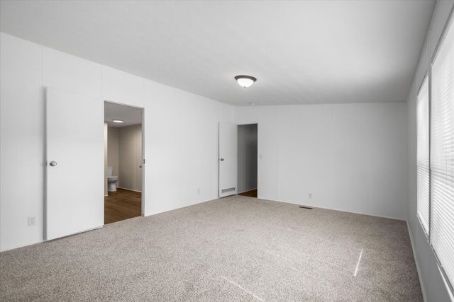 118 Cedar Ridge Drive, Eustace, TX 75124