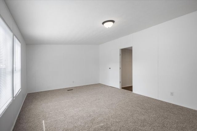 118 Cedar Ridge Drive, Eustace, TX 75124