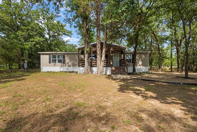 118 Cedar Ridge Drive, Eustace, TX 75124