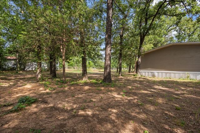 118 Cedar Ridge Drive, Eustace, TX 75124