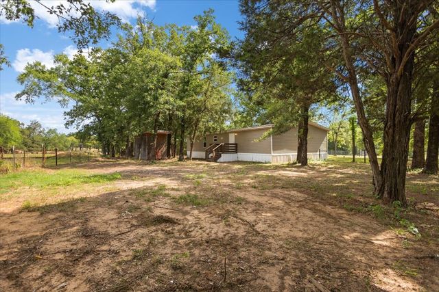 118 Cedar Ridge Drive, Eustace, TX 75124