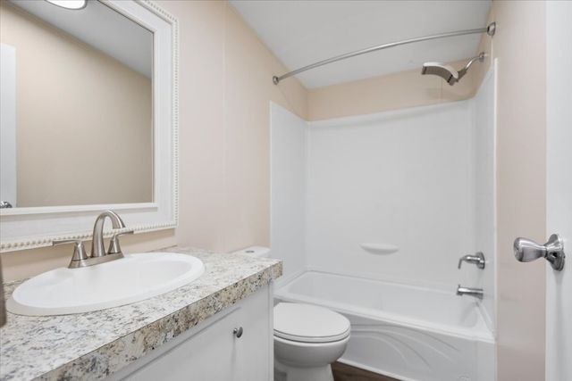 118 Cedar Ridge Drive, Eustace, TX 75124