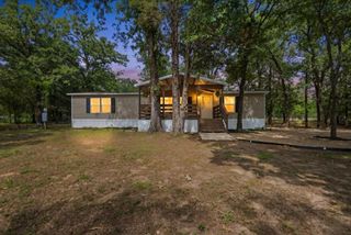 118 Cedar Ridge Drive, Eustace, TX 75124