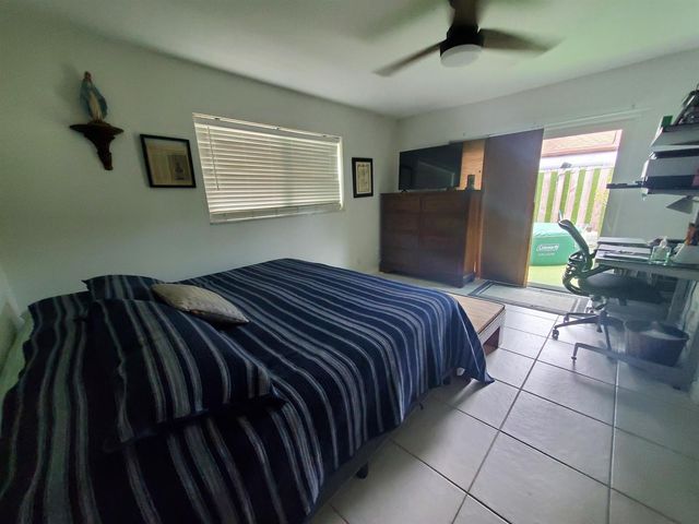 558 SE 27th Terrace 558, Boynton Beach, FL 33435