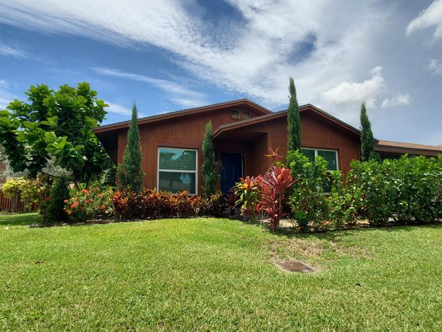 558 SE 27th Terrace 558, Boynton Beach, FL 33435