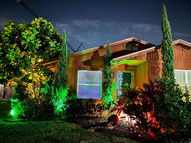 558 SE 27th Terrace 558, Boynton Beach, FL 33435