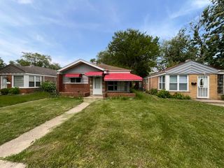 14404 University Avenue, Dolton, IL 60419