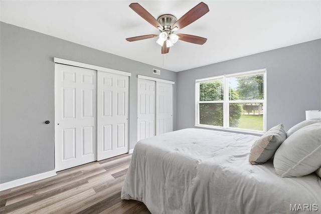 4124 Gulf Shore, Florissant, MO 63034