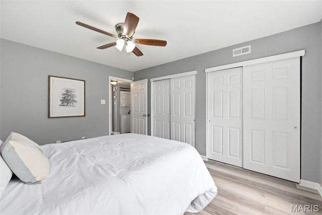 4124 Gulf Shore, Florissant, MO 63034