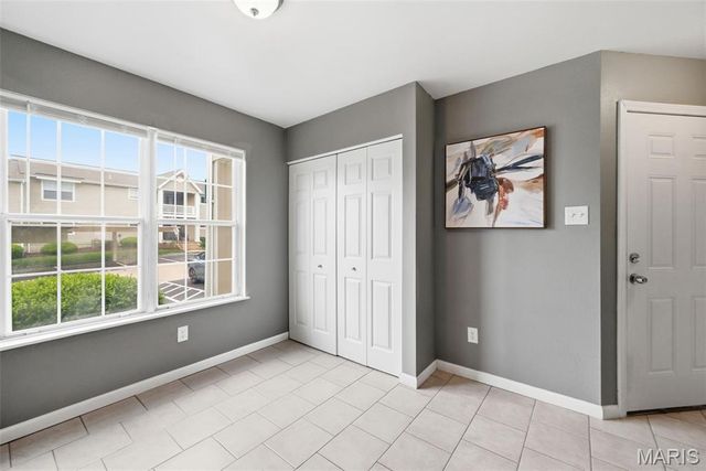 4124 Gulf Shore, Florissant, MO 63034