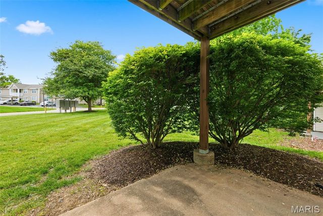 4124 Gulf Shore, Florissant, MO 63034