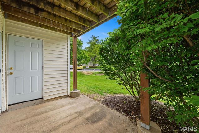 4124 Gulf Shore, Florissant, MO 63034