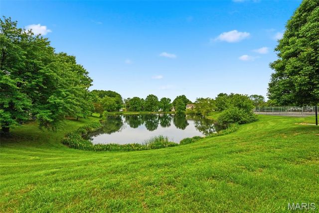4124 Gulf Shore, Florissant, MO 63034