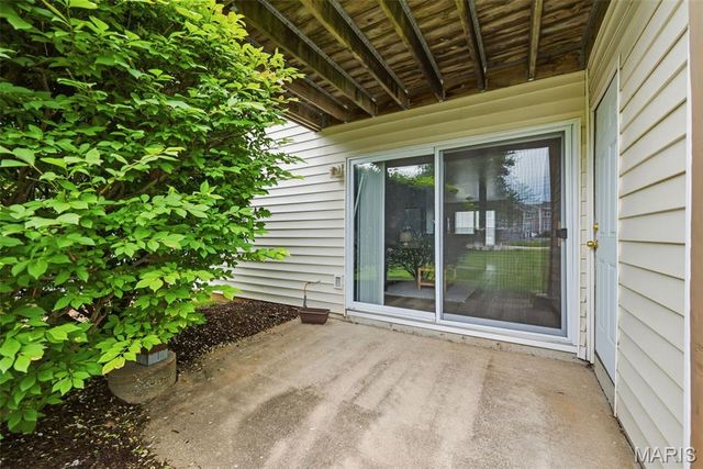 4124 Gulf Shore, Florissant, MO 63034