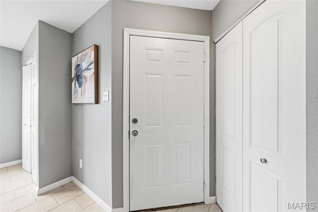 4124 Gulf Shore, Florissant, MO 63034