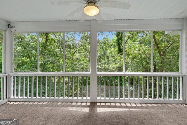 196 White Street, Dillard, GA 30537