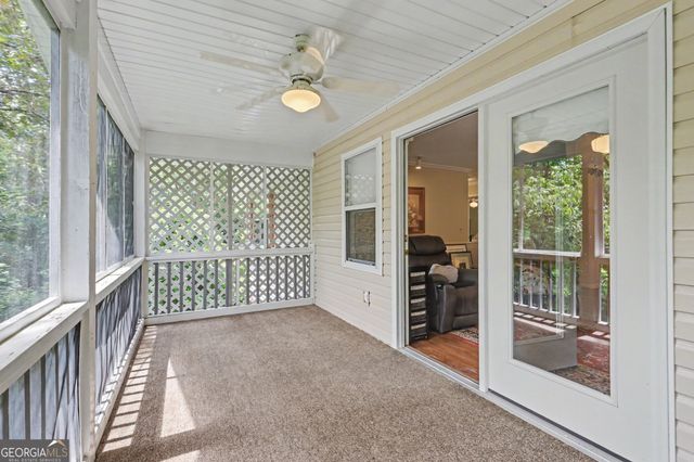196 White Street, Dillard, GA 30537