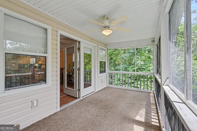 196 White Street, Dillard, GA 30537