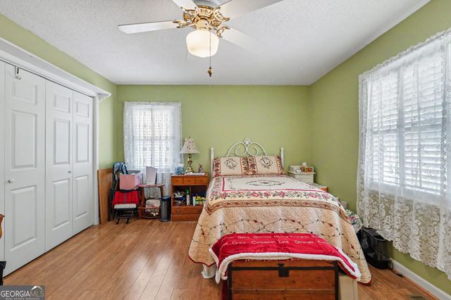 196 White Street, Dillard, GA 30537