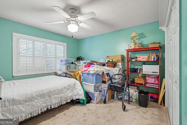 196 White Street, Dillard, GA 30537
