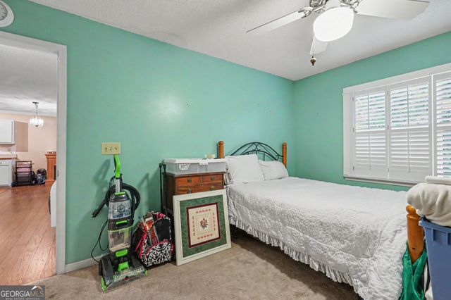 196 White Street, Dillard, GA 30537